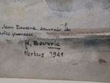 Photo 3/5 du lot
