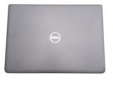 laptop dell dell dell dell dell dell dell dell dell dell dell dell dell dell dell dell dell dell dell dell