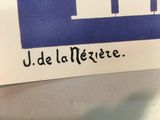 Photo 2/3 du lot