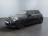mini hatch hatch hatch hatch hatch hatch hatch hatch hatch hatch hatch hatch hatch hatch hatch hatch hatch hatch hatch hatch hatch hatch hatch hatch hatch hatch hatch hatch hatch hatch hatch hatch hatch hatch hatch hatch hatch hatch hatch hatch hatch