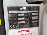 Photo 4/4 du lot