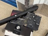 Photo 2/7 du lot