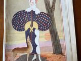 Photo 6/6 du lot