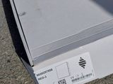 Photo 14/14 du lot