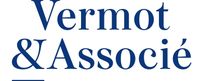 Vermot & Associé