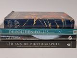 Photo 2/2 du lot