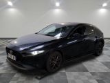 la Mazda noire, Mazda, hayon, hayon, hayon, hayon, hayon, hayon, hayon, hayon, hayon, hayon, hayon, hayon, hayon, hayon, hayon, hayon, hayon, hayon, hayon, hayon, hayon, hayon, hayon, hayon, hayon, hayon, hayon, hayon, hayon, hayon, hayon, hayon, hayon, hayon, hayon, hayon, hayon, hayon, hayon, hayon, hayon, hayon, hayon,