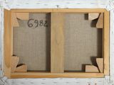 Photo 2/2 du lot