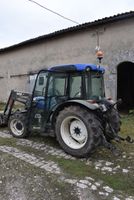 Sur désignation. Charge à l'acquéreur de procéder aux enlève… (photo 5)