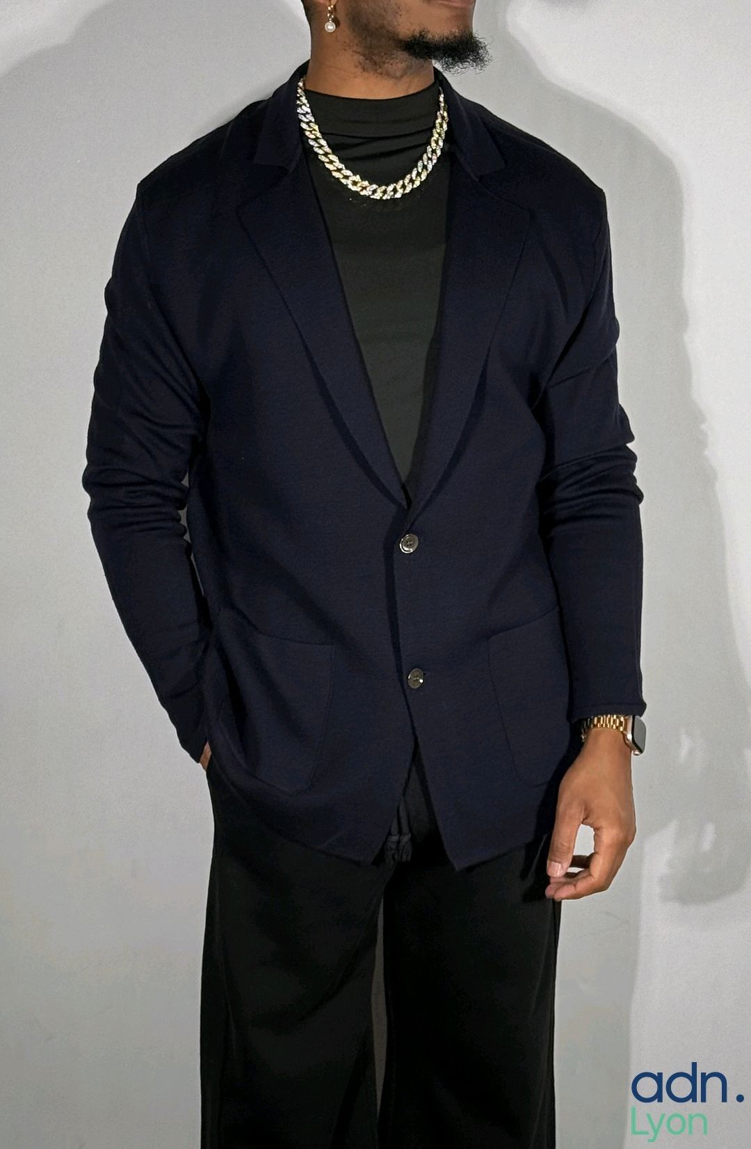 Objets d'art & Curiosités