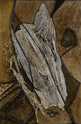 Valérie TELESCA (20ème - 21ème siècle)