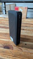 BATTERIE PORTABLE XTORM 45000 MAH - TVA RECUPERABLE (photo 2)