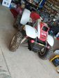 QUAD POLARIS TRAIL BOSS 325 SANS IMMATRICULATION