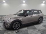 une photo de mini cooper cooper cooper cooper cooper cooper cooper cooper cooper cooper cooper cooper cooper cooper cooper cooper cooper cooper cooper cooper cooper cooper cooper cooper cooper cooper cooper cooper cooper cooper cooper cooper cooper cooper cooper cooper cooper cooper cooper cooper cooper cooper cooper cooper cooper cooper