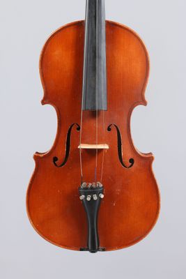 Objets d'art & Curiosités - Lot Invendu à Vichy