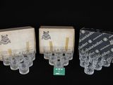Photo 2/6 du lot