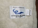 Photo 2/2 du lot