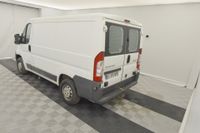 PEUGEOT BOXER 333 L2H1 HDI120. Pour obtenir le contrôle tech… (photo 6)