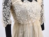 a white dress on a mannequin mannequin mannequin mannequin mannequin mannequin mannequin mannequin mannequin