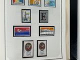 Photo 43/48 du lot