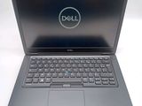 laptop dell dell dell dell dell dell dell dell dell dell dell dell dell dell dell dell dell dell dell dell