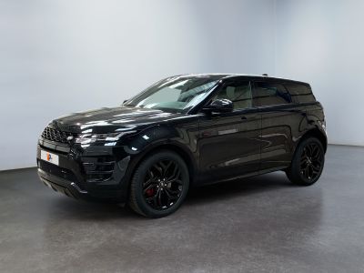 land rover range rover ev ev ev ev ev ev ev ev ev ev ev ev ev ev ev ev ev ev ev ev ev ev ev ev ev ev ev ev ev
