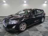 Ford Focus SEL berline 2018 à boîte automatique