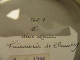 Photo 2/2 du lot