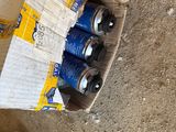 Photo 9/10 du lot
