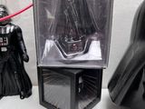darth vader and darth vader lollipop lollipop lollipop lollipop lollipop lollipop lollipop lolli