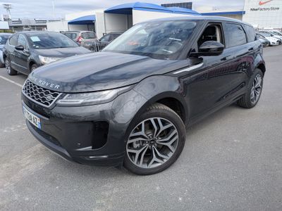 Land Rover Range Rover EV EV EV EV EV EV EV EV EV EV EV EV EV EV EV EV EV