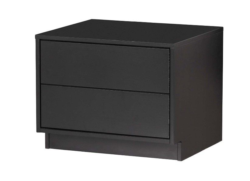 Destockage & Invendus