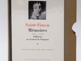an image of a book with a picture of a woman on it