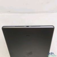 Tablette - APPLE - IPAD 9 10.2 (2021) 64GB WIFI - Très bon é… (photo 6)
