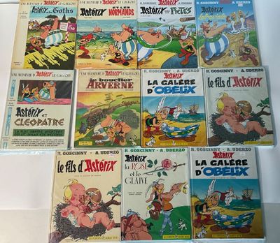 beaucoup de livres pour enfants qui se trouvent sur la table