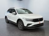volkswagen tiguan 2 0tdi turbo turbo 4mote at