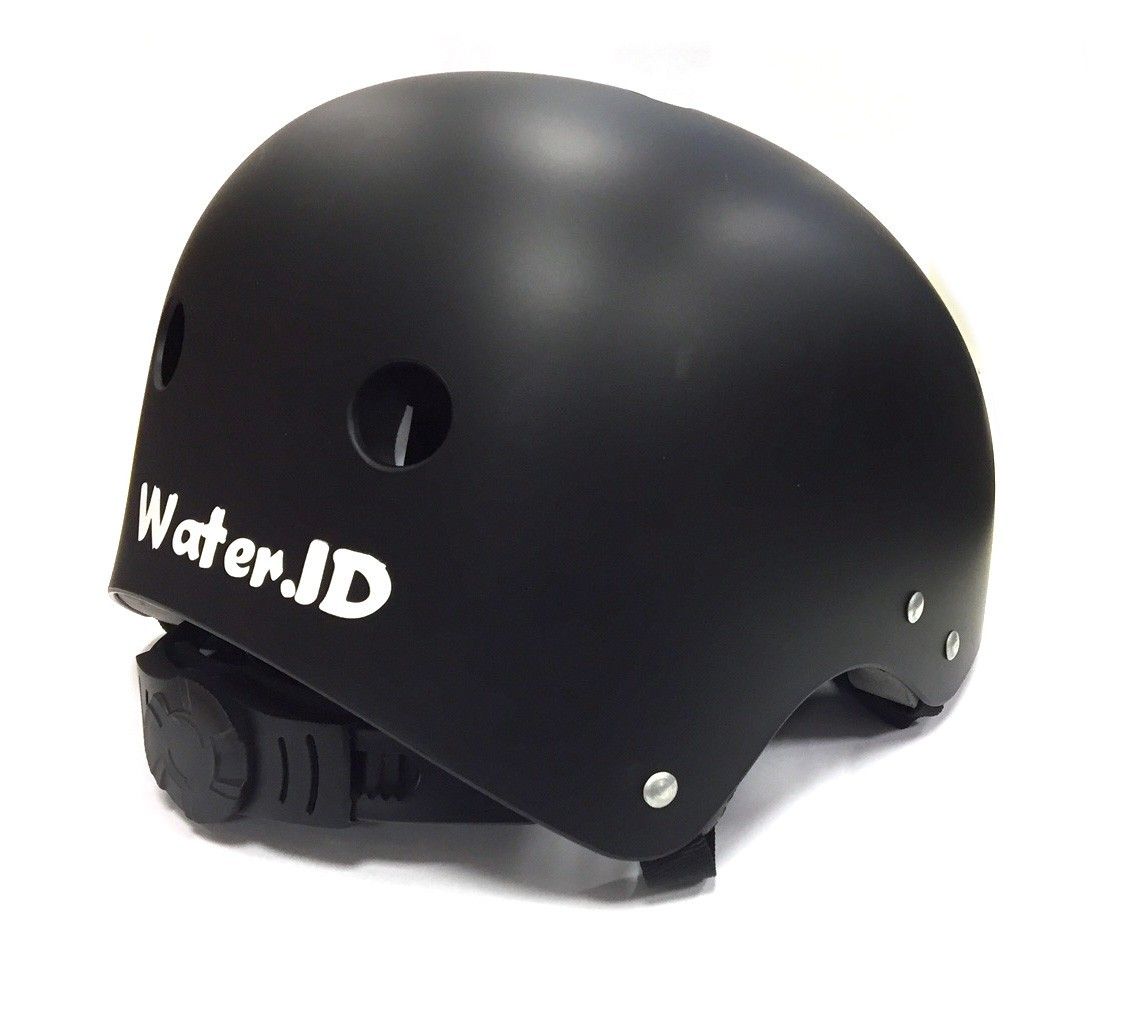 Destockage & Invendus