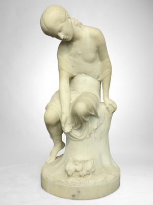 François Joseph André TRUPHEME (1820-1888).