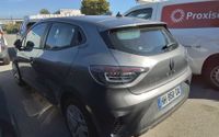 RENAULT CLIO.V 1.0 SCE65 5P. Pour obtenir le contrôle techni… (photo 3)
