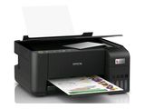 imprimante Epson imprimante Epson imprimante Epson imprimante Epson imprimante Epson imprimante Epson imprimante Epson imprimante Epson imprimante Epson imprimante Epson Epson