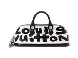 louis vu vu vu vu vu vu vu vu vu vu vu vu vu vu vu vu vu vu vu vu