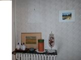 Photo 39/48 du lot