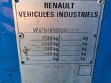 Photo 14/32 du lot