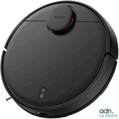 Aspirateur robot XIAOMI - T12 B106GL - Chargeur manquant - R…