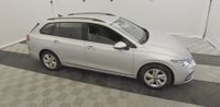 VOLKSWAGEN GOLF.SW 2.0 TDI116 LIFE. (photo 2)