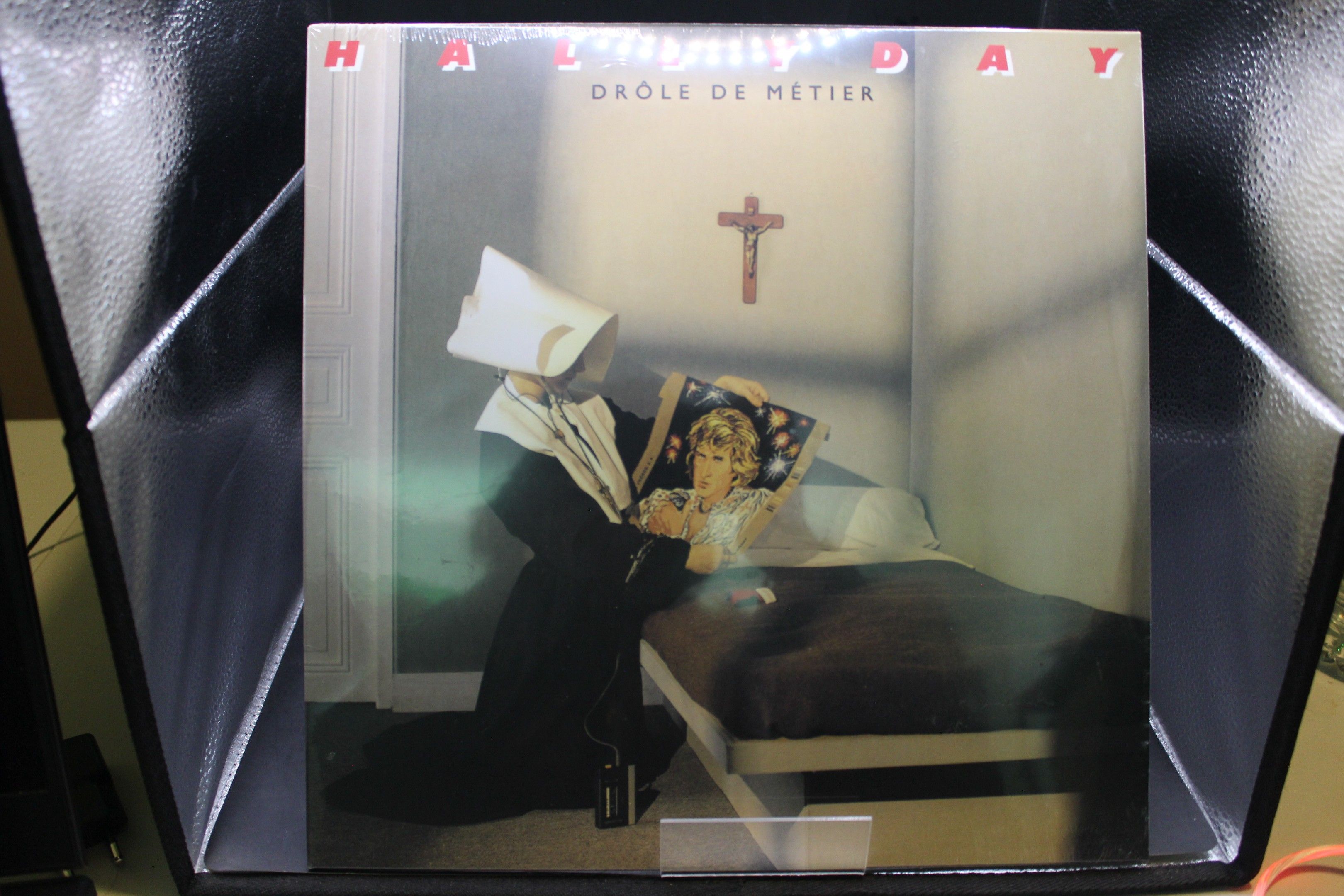 Destockage & Invendus