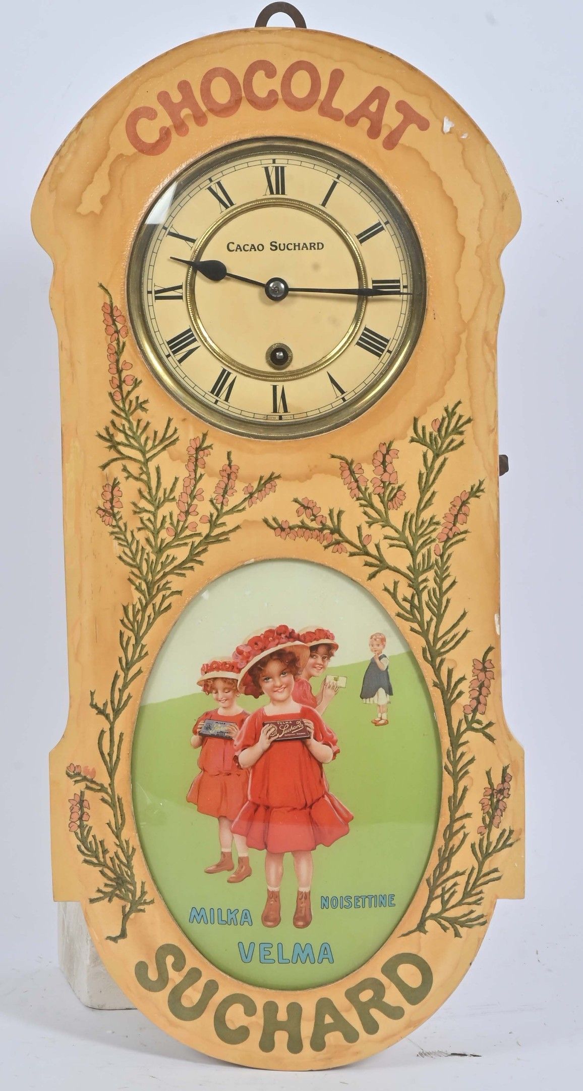 Objets d'art & Curiosités