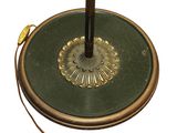 Photo 3/3 du lot