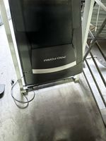PANATTA (photo 5)