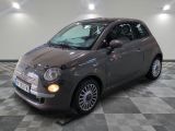 fiat aba aba aba aba aba aba aba aba aba aba aba aba aba aba aba aba aba aba aba aba aba